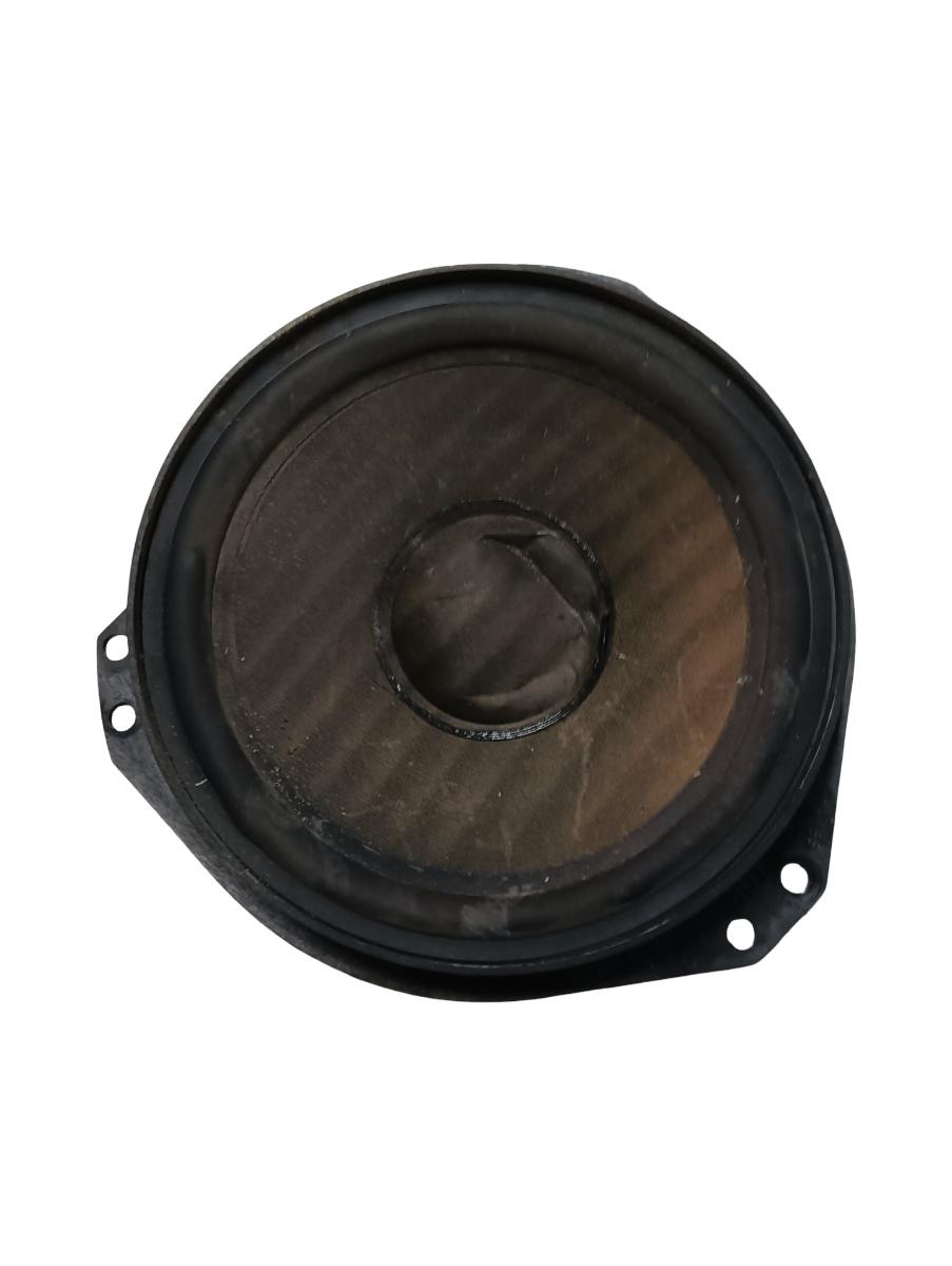 Boxa auto dreapta fata OPEL CORSA C F08, F68, X01 2000 - 2009