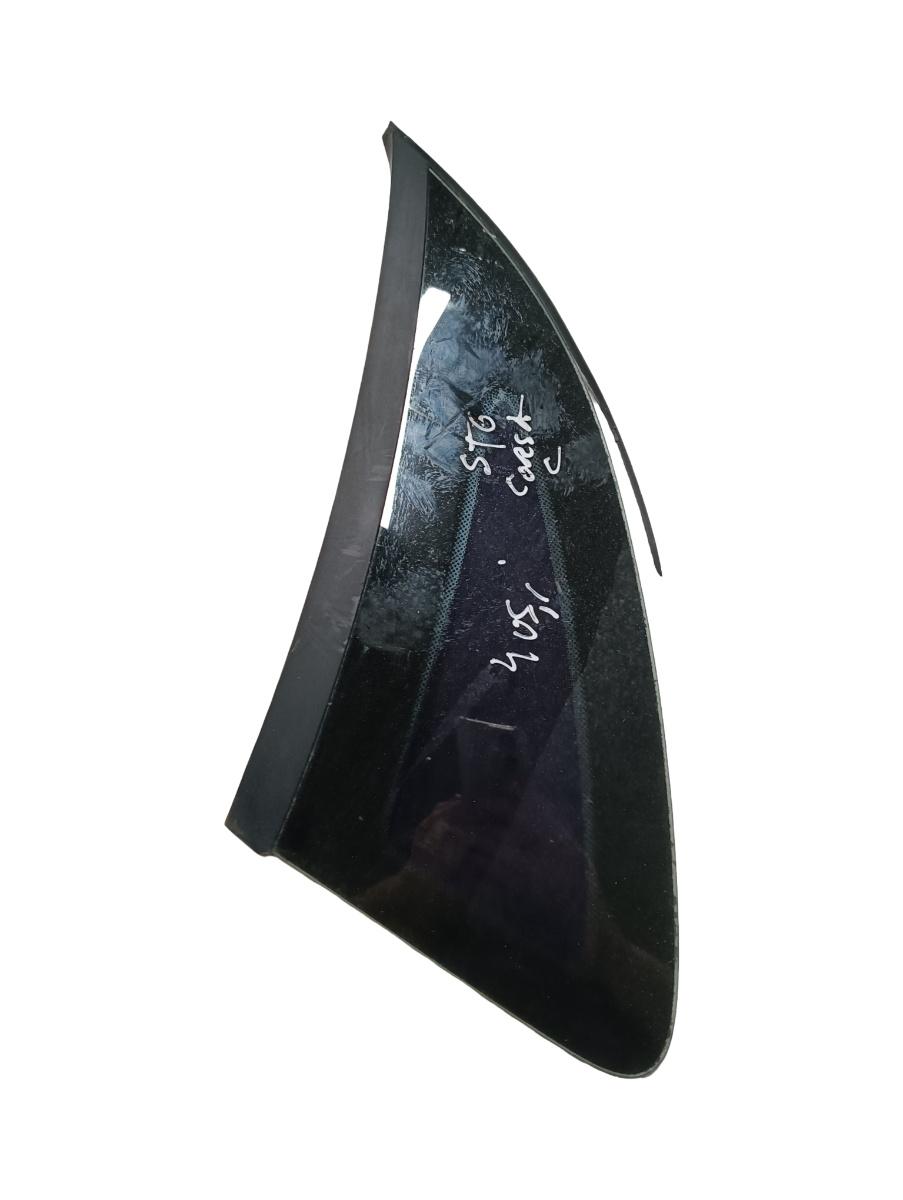 Geam  stanga spate OPEL CORSA C F08, F68, X01 2000 - 2009