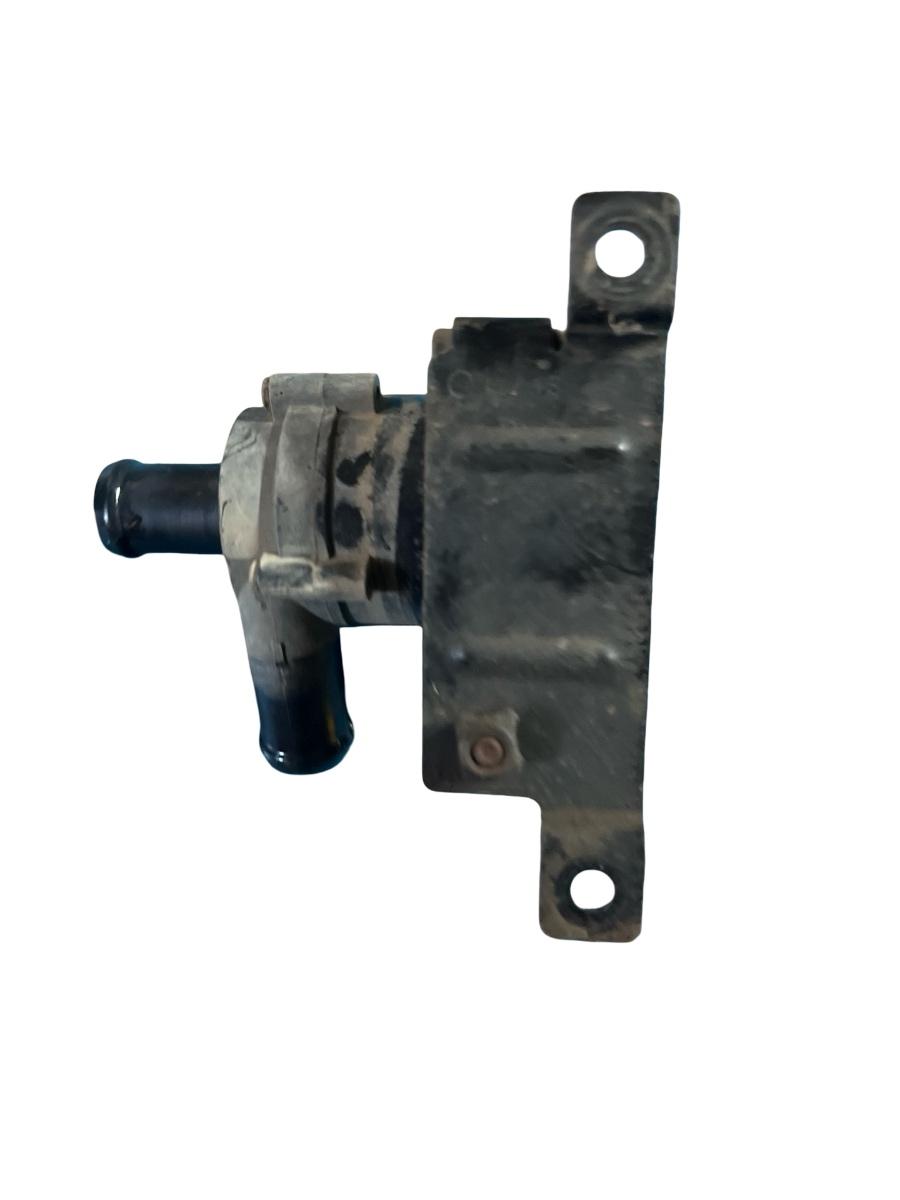 Pompa de apa/lichid de racire electrica auxiliara SEAT TOLEDO IV KG3 2012 - >