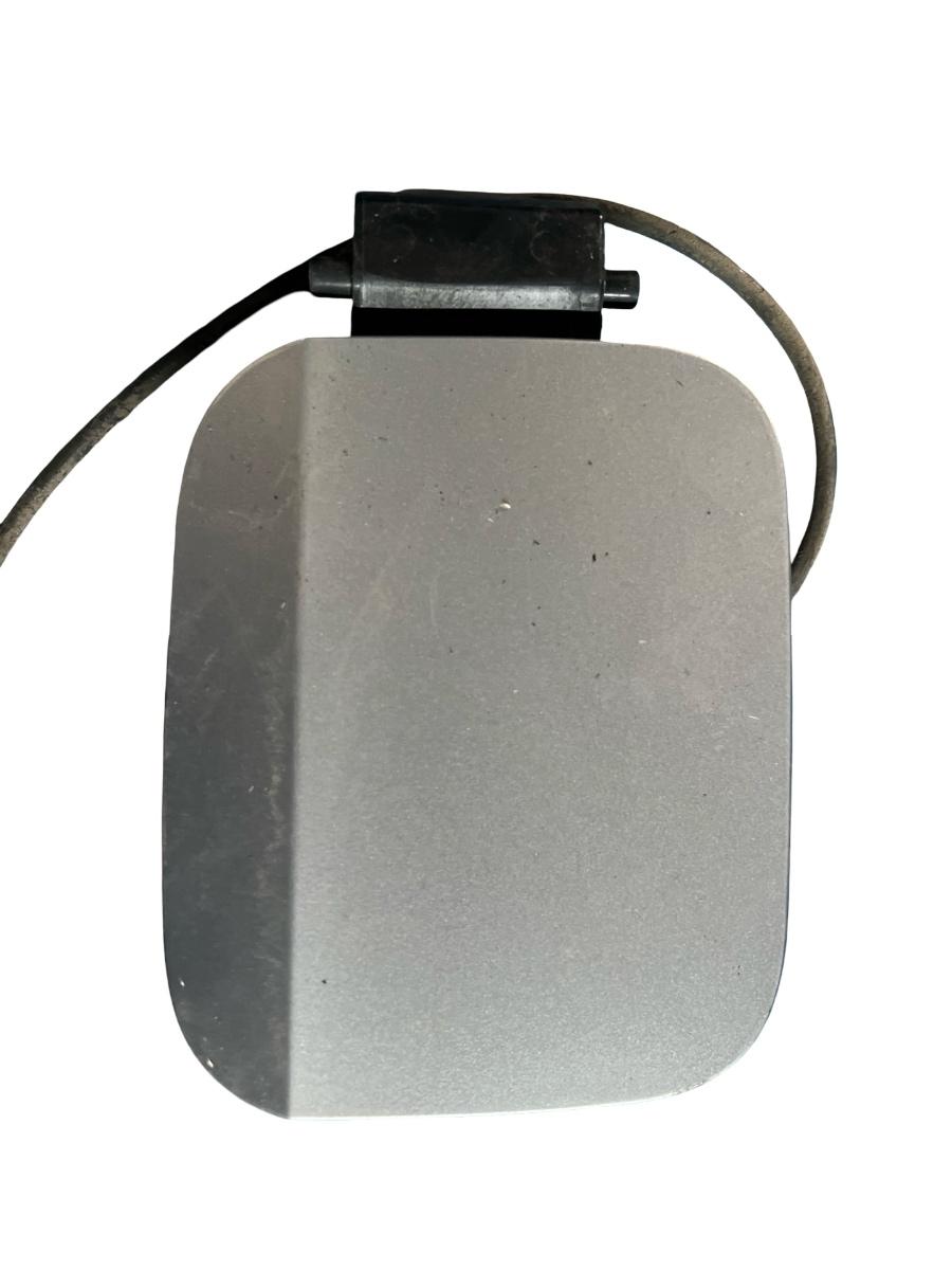 Capac rezervor combustibil SEAT TOLEDO IV KG3 2012 - > – foto 2