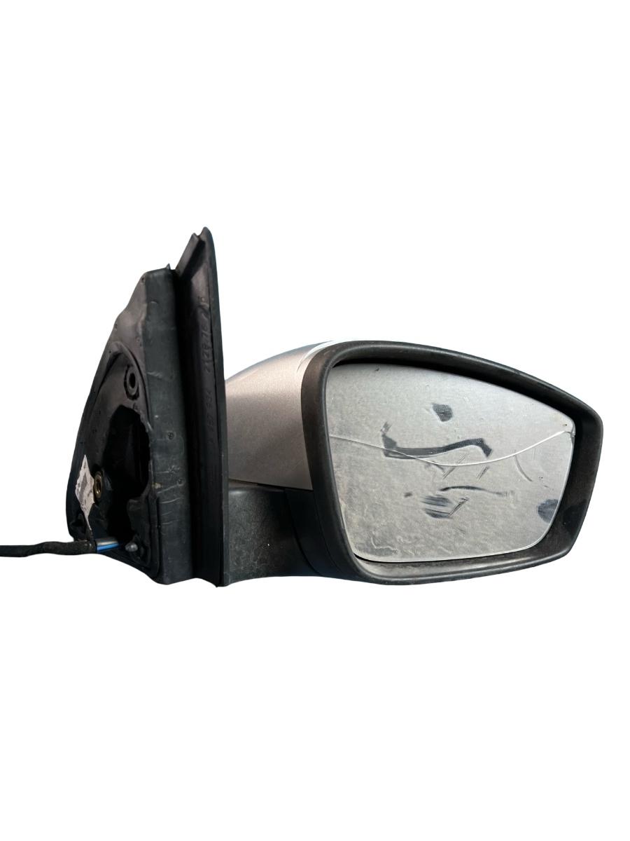 Oglinda laterala electrica portiera fata dreapta SEAT TOLEDO IV KG3 2012 - >