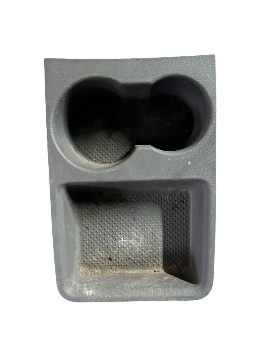 Suport  pahare fata SEAT TOLEDO IV KG3 2012 - >