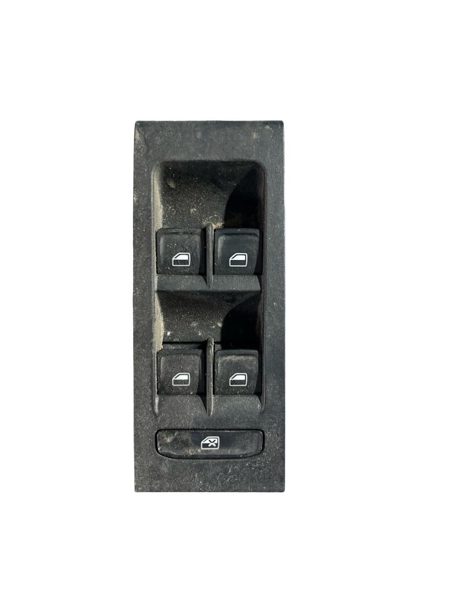 Butoane geamuri electrice SEAT TOLEDO IV KG3 2012 - >