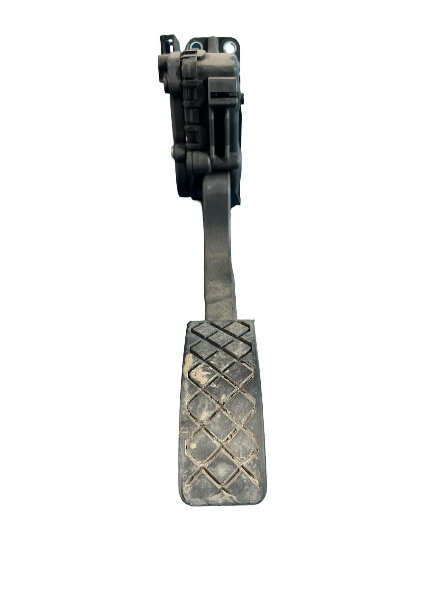 Pedala de acceleratie SKODA FABIA Saloon 6Y3 1999 - 2007 6Q1721503M