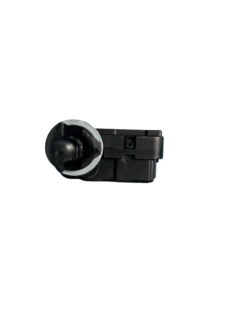 Motoras reglaj nivel faruri dreapta fata SEAT LEON III 5F1 2012 - > 5G0941295A