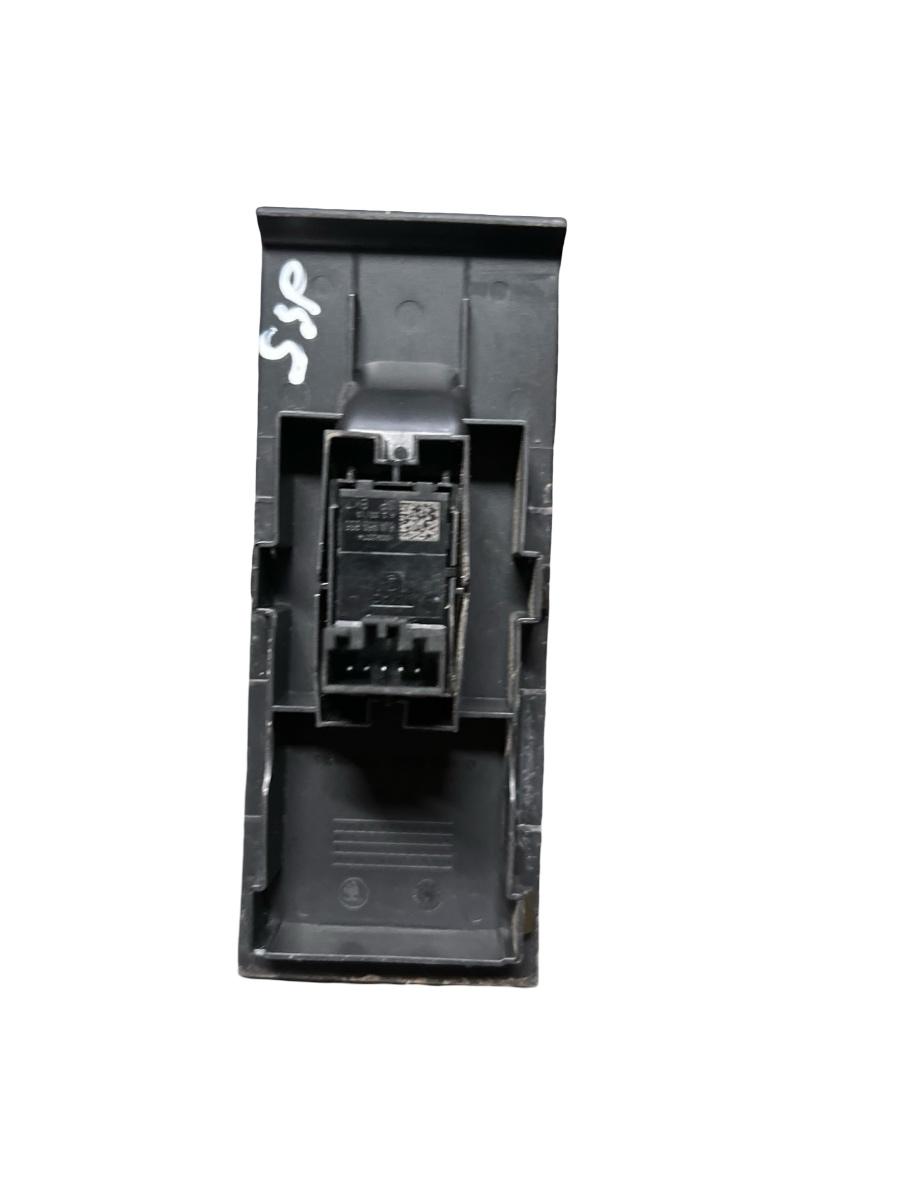 Butoane geamuri electrice stanga spate SEAT TOLEDO IV KG3 2012 - > – foto 2