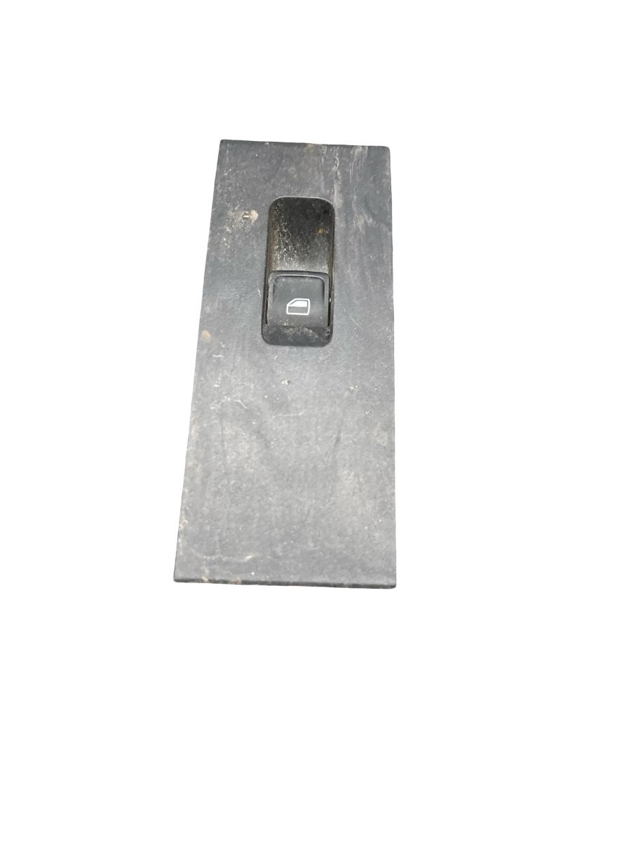 Butoane geamuri electrice stanga spate SEAT TOLEDO IV KG3 2012 - >