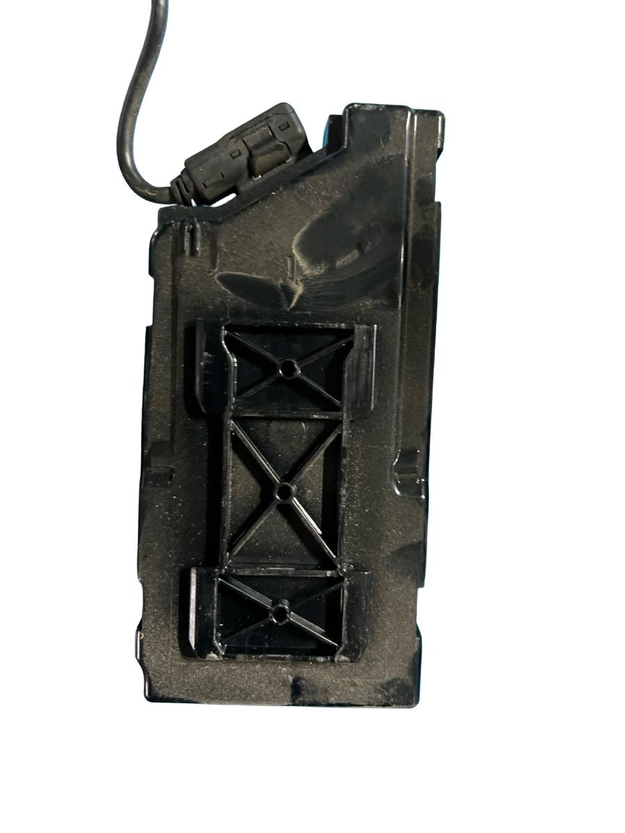 Alte module/unitati de control SKODA RAPID II NH3 2012 - > 5N0035342G – foto 2