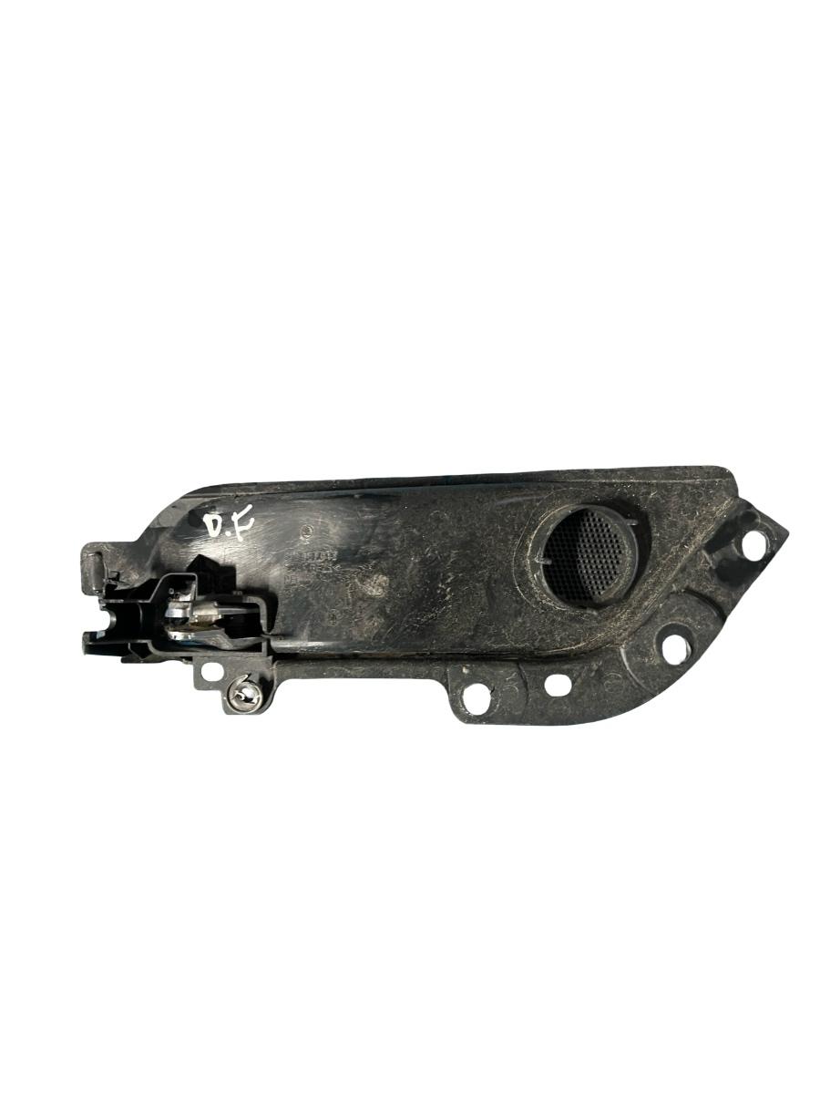 Maner interior portiera fata dreapta SEAT TOLEDO IV KG3 2012 - > – foto 2