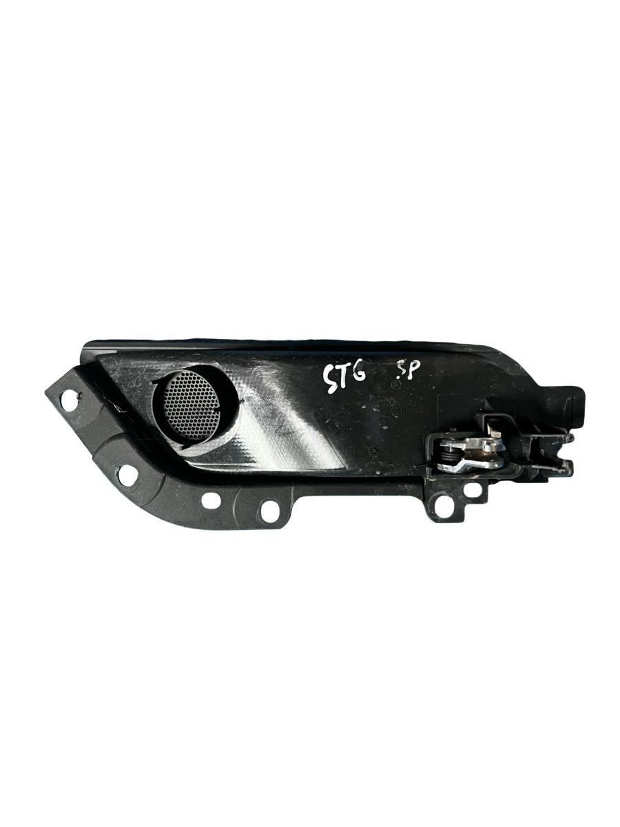 Maner interior portiera spate stanga SEAT TOLEDO IV KG3 2012 - > – foto 2