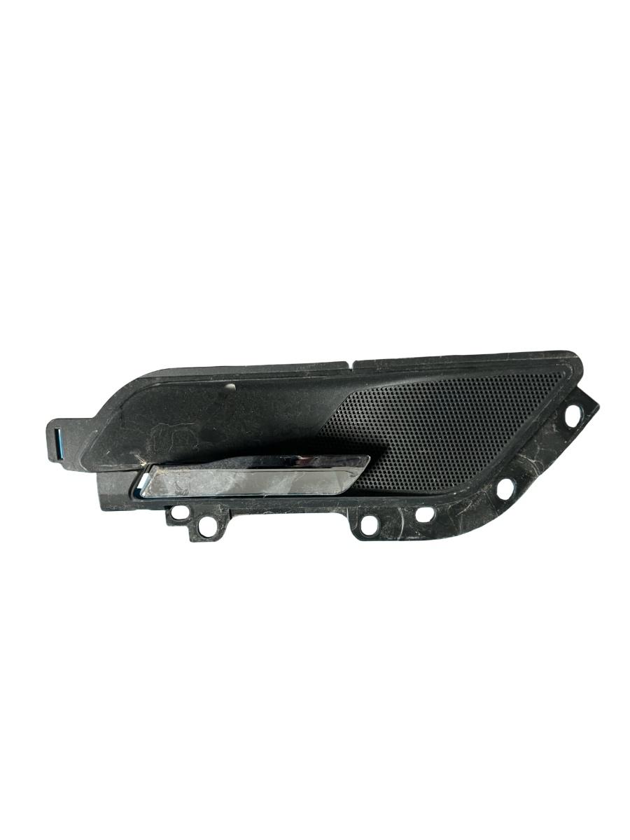 Maner interior portiera spate stanga SEAT TOLEDO IV KG3 2012 - >