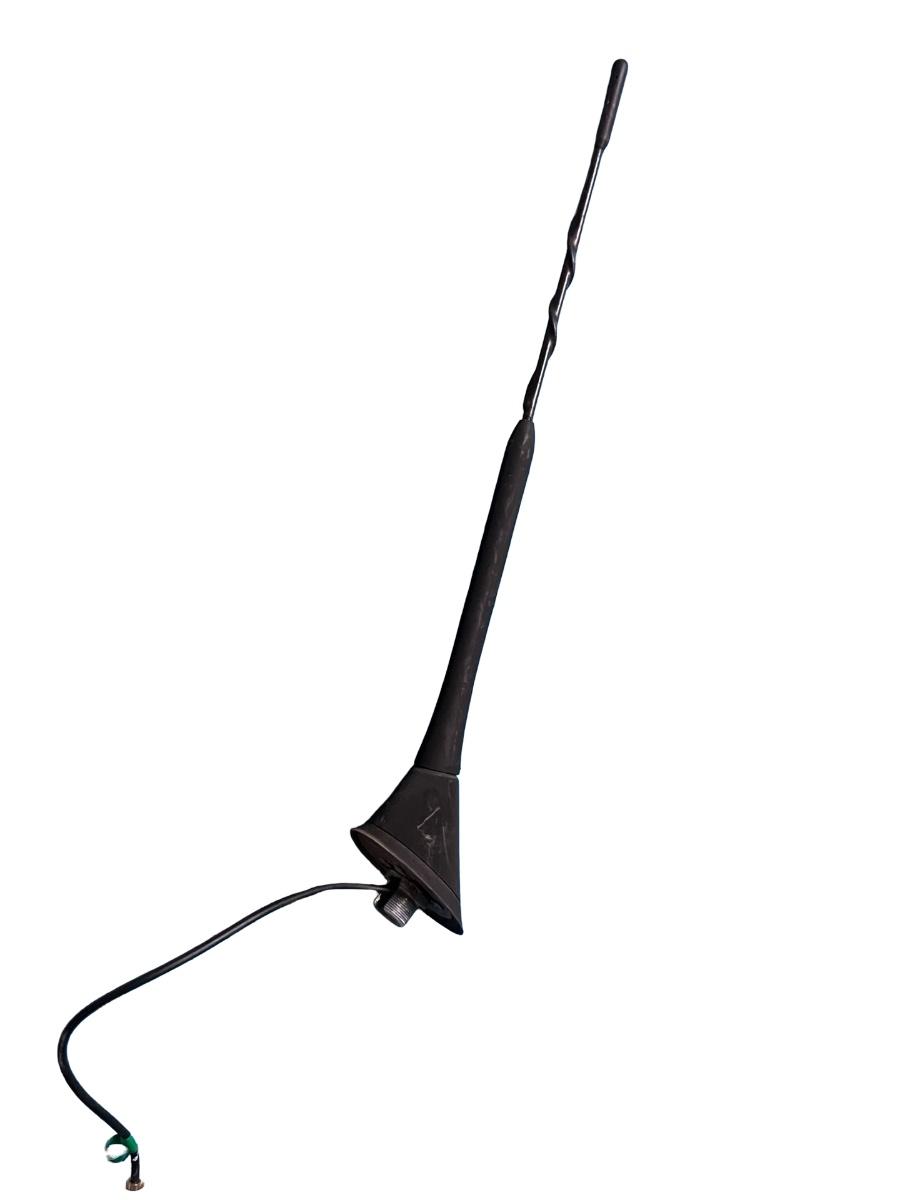 Antena radio SEAT TOLEDO IV KG3 2012 - > – foto 2