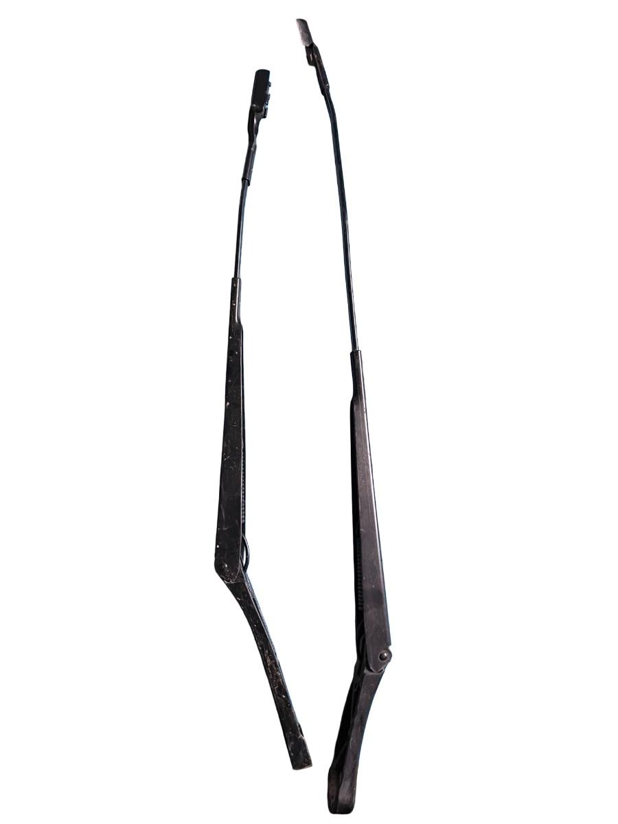 Brate stergator parbriz SEAT TOLEDO IV KG3 2012 - >
