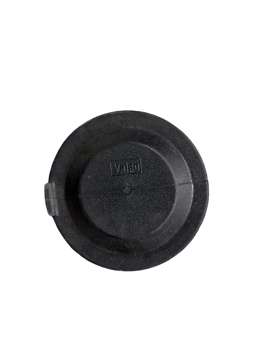 Protectie anti-praf faruri SEAT TOLEDO IV KG3 2012 - >