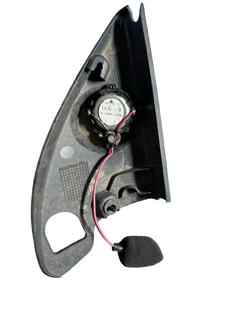 Difuzor de inalta frecventa portiera fata dreapta SEAT TOLEDO IV KG3 2012 - >