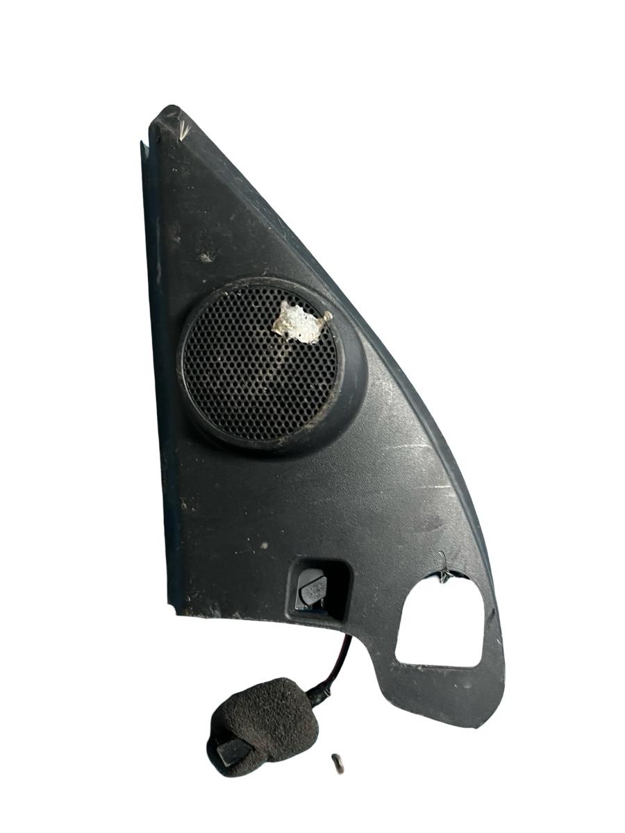 Difuzor de inalta frecventa portiera fata dreapta SEAT TOLEDO IV KG3 2012 - > – foto 2