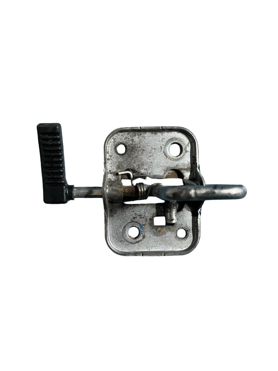 Inchizatoare capota motor SEAT TOLEDO IV KG3 2012 - >