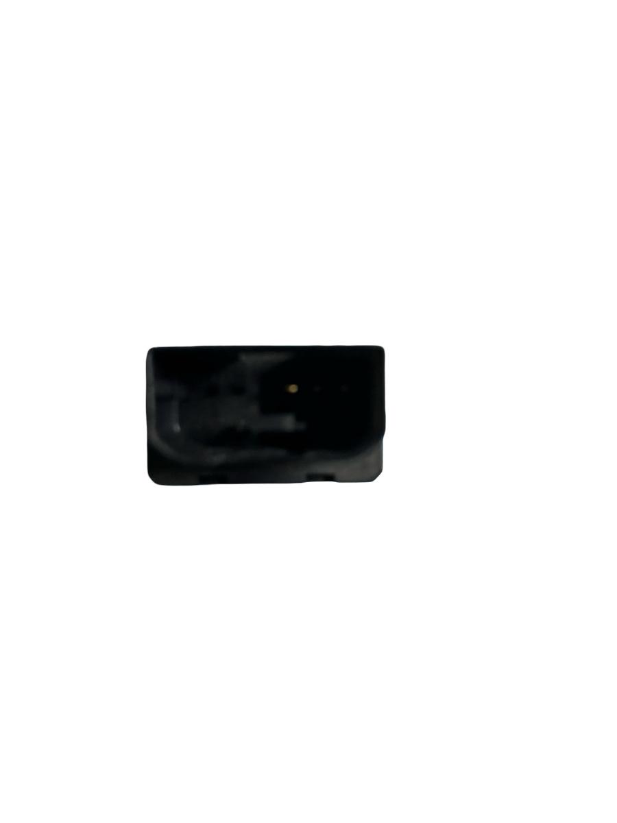 Comutator airbag pasager SEAT TOLEDO IV KG3 2012 - > – foto 2