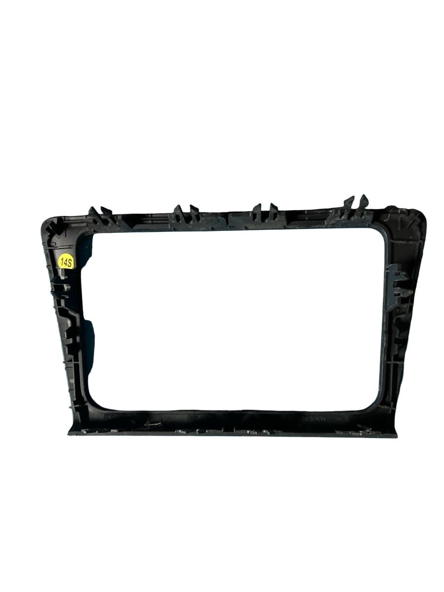 Ornament panou de bord SEAT TOLEDO IV KG3 2012 - >