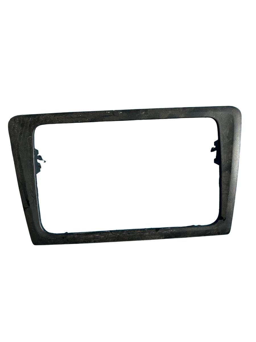 Ornament panou de bord SEAT TOLEDO IV KG3 2012 - > – foto 2