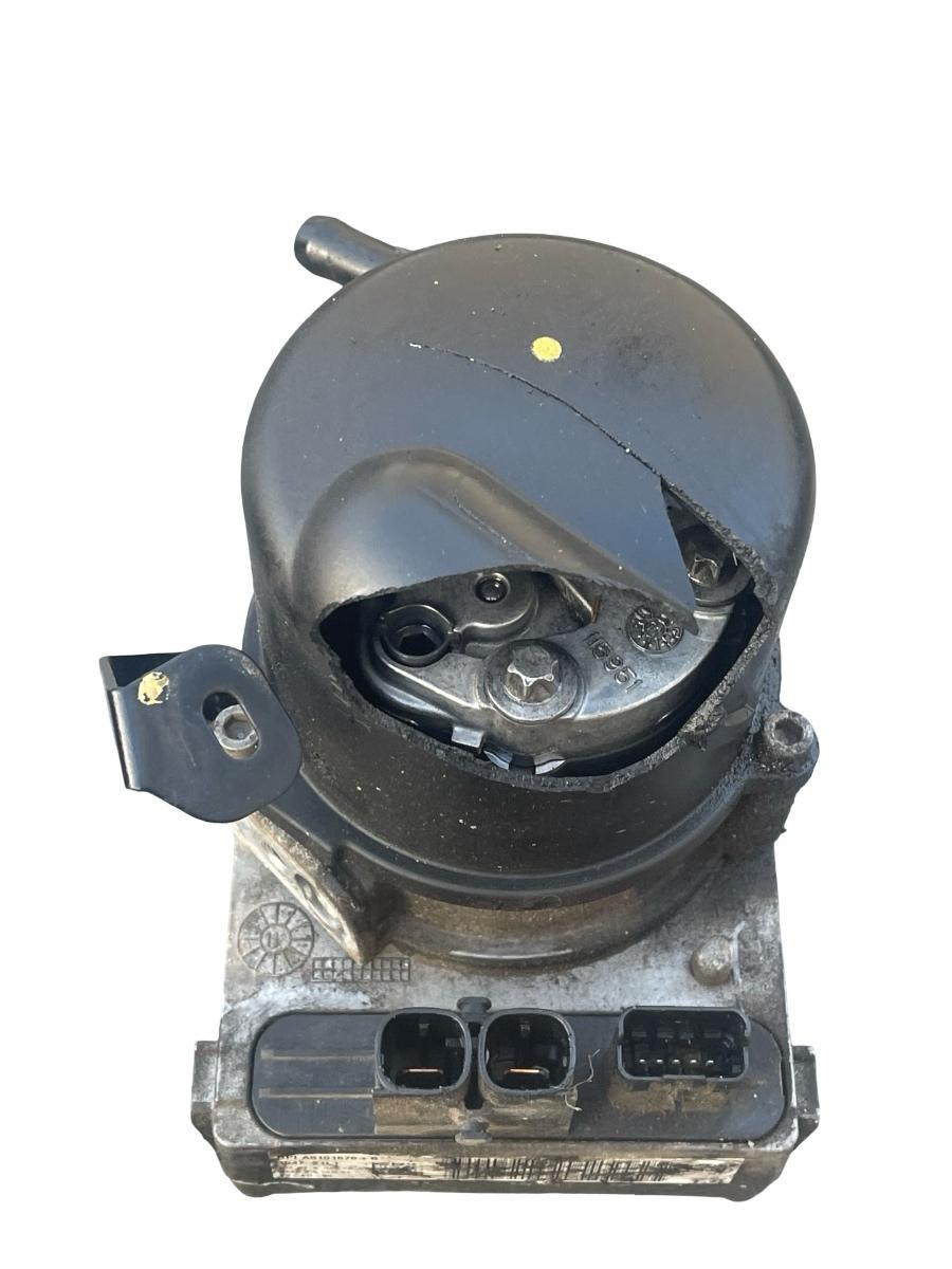 Pompa servodirectie electrica PEUGEOT 508 8D_ 2010 - >2.0HDI  A5101676 – foto 3