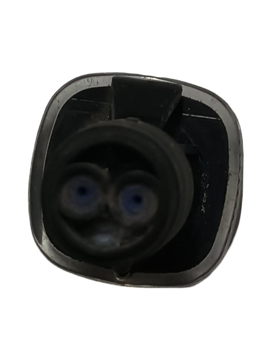 Lampa de semnalizare aripa fata stanga fata SEAT TOLEDO IV KG3 2012 - > – foto 2