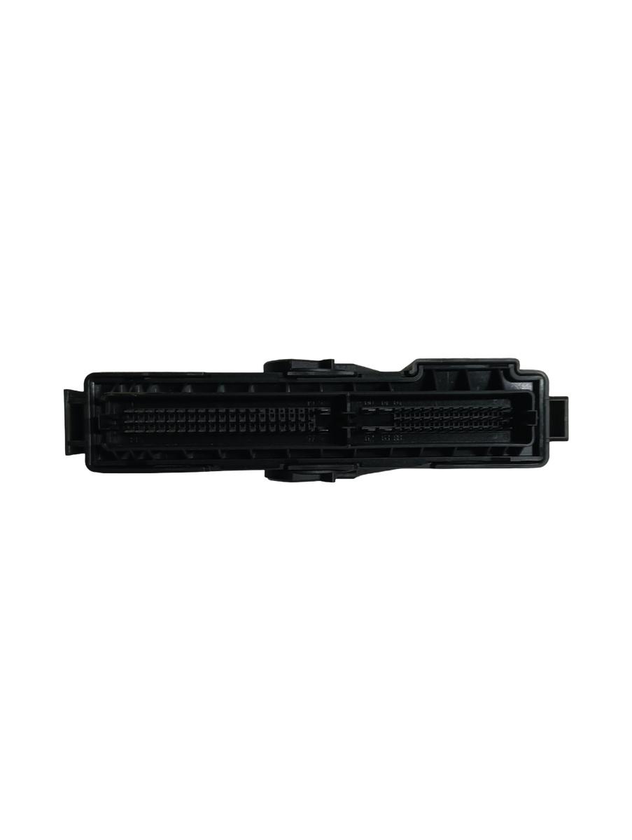 Modul de confort OPEL CORSA C F08, F68, X01 2000 - 2009 24462971 – foto 2
