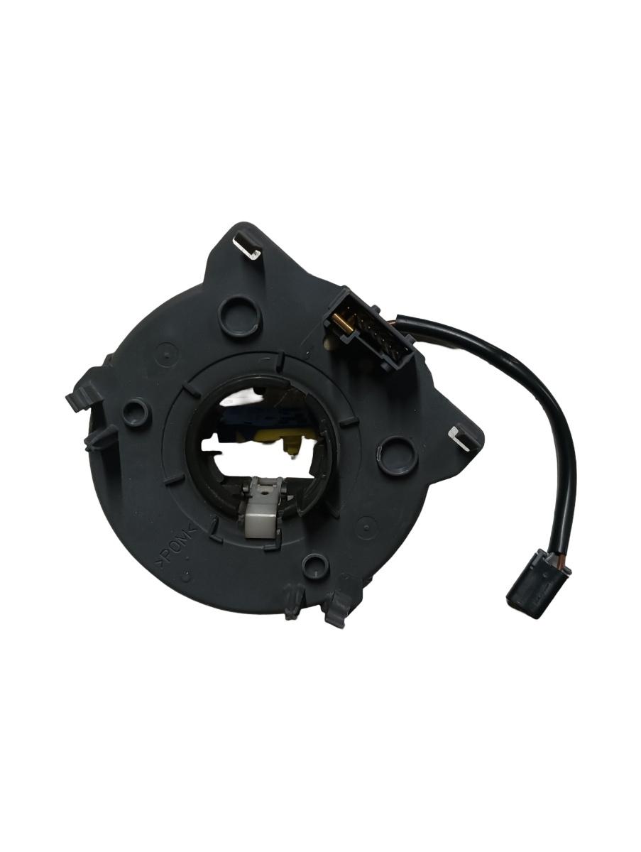 Spirala/bobina airbag (inel SRS) OPEL CORSA C F08, F68, X01 2000 - 2009 24459850 – foto 2