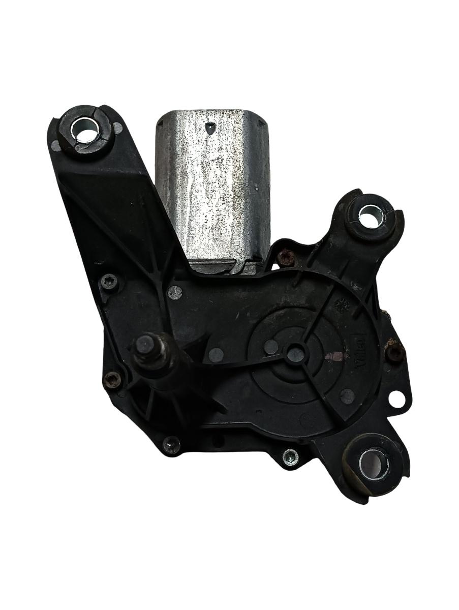 Motor stergator haion OPEL CORSA C F08, F68, X01 2000 - 2009 09132802 – foto 2