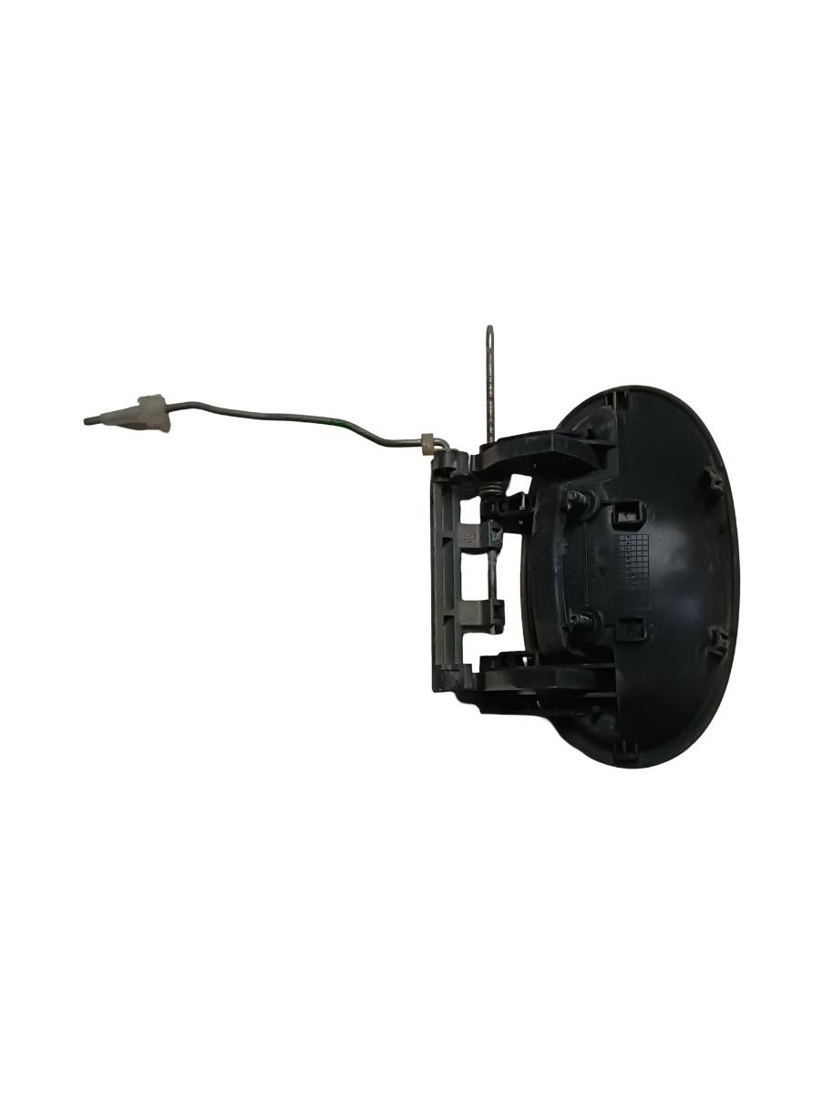 Maner usa dreapta fata OPEL CORSA C F08, F68, X01 2000 - 2009 – foto 2