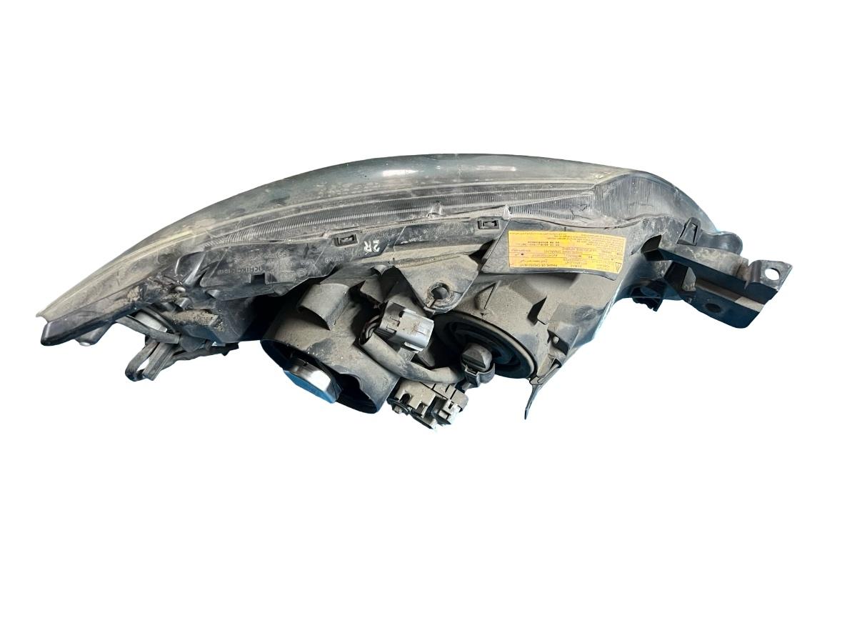 Far stanga SUBARU IMPREZA III Hatchback GR, GH, G3 2007 - 2014 – foto 6