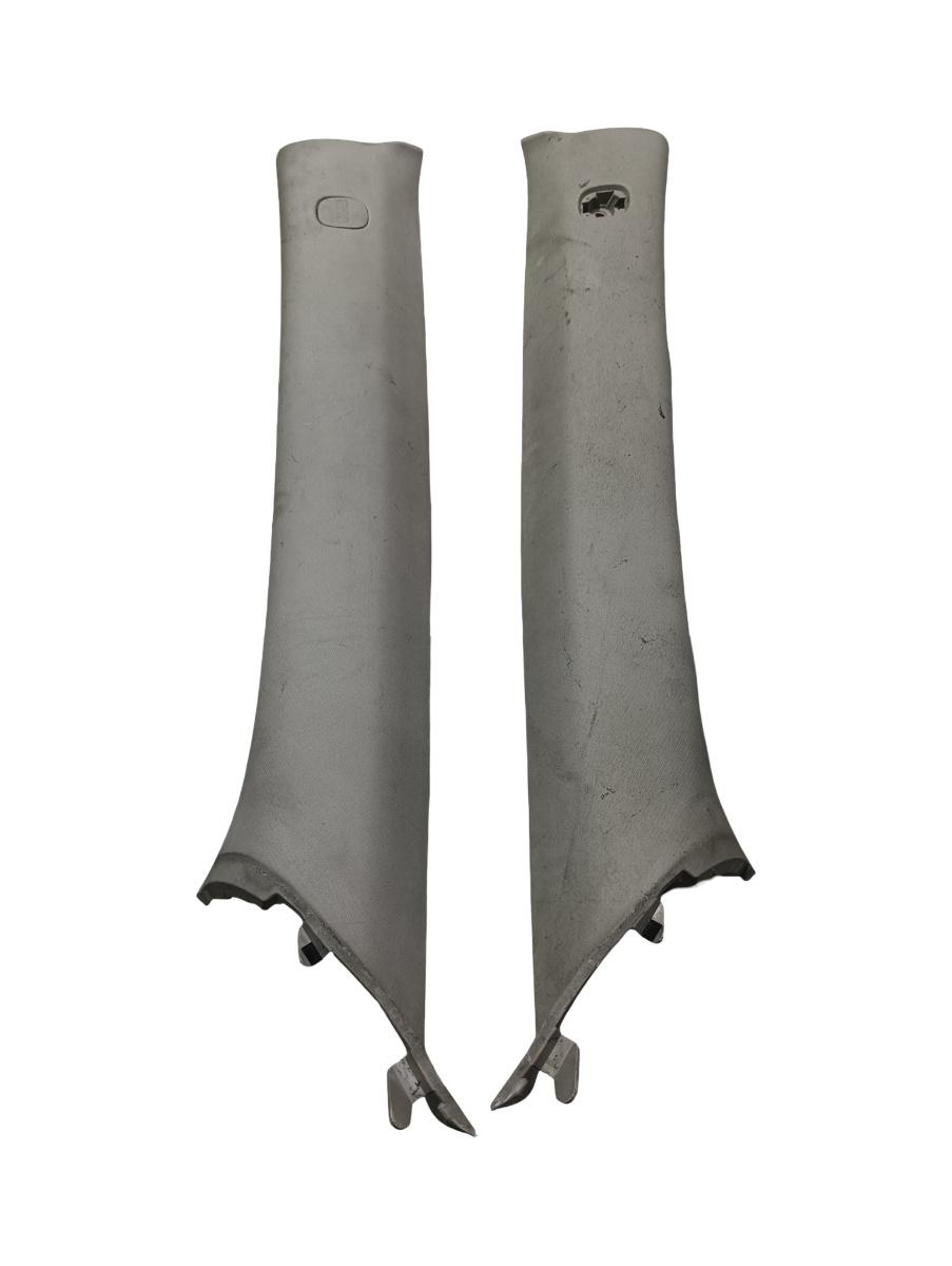 Alte elemente decorative praguri/stalpi SUBARU IMPREZA III Saloon GR 2007 - >