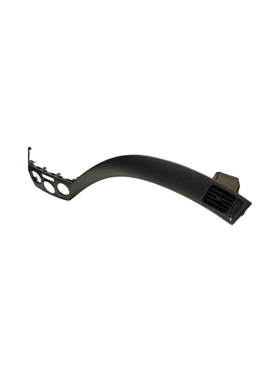 Ornament bord SUBARU IMPREZA III Saloon GR 2007 - >