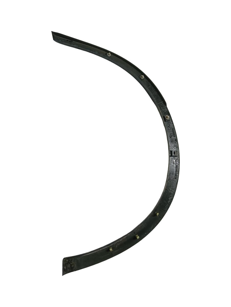 Bandou pasaj spate dreapta spate NISSAN QASHQAI / QASHQAI +2 I J10, JJ10 2006 - 2014 – foto 2