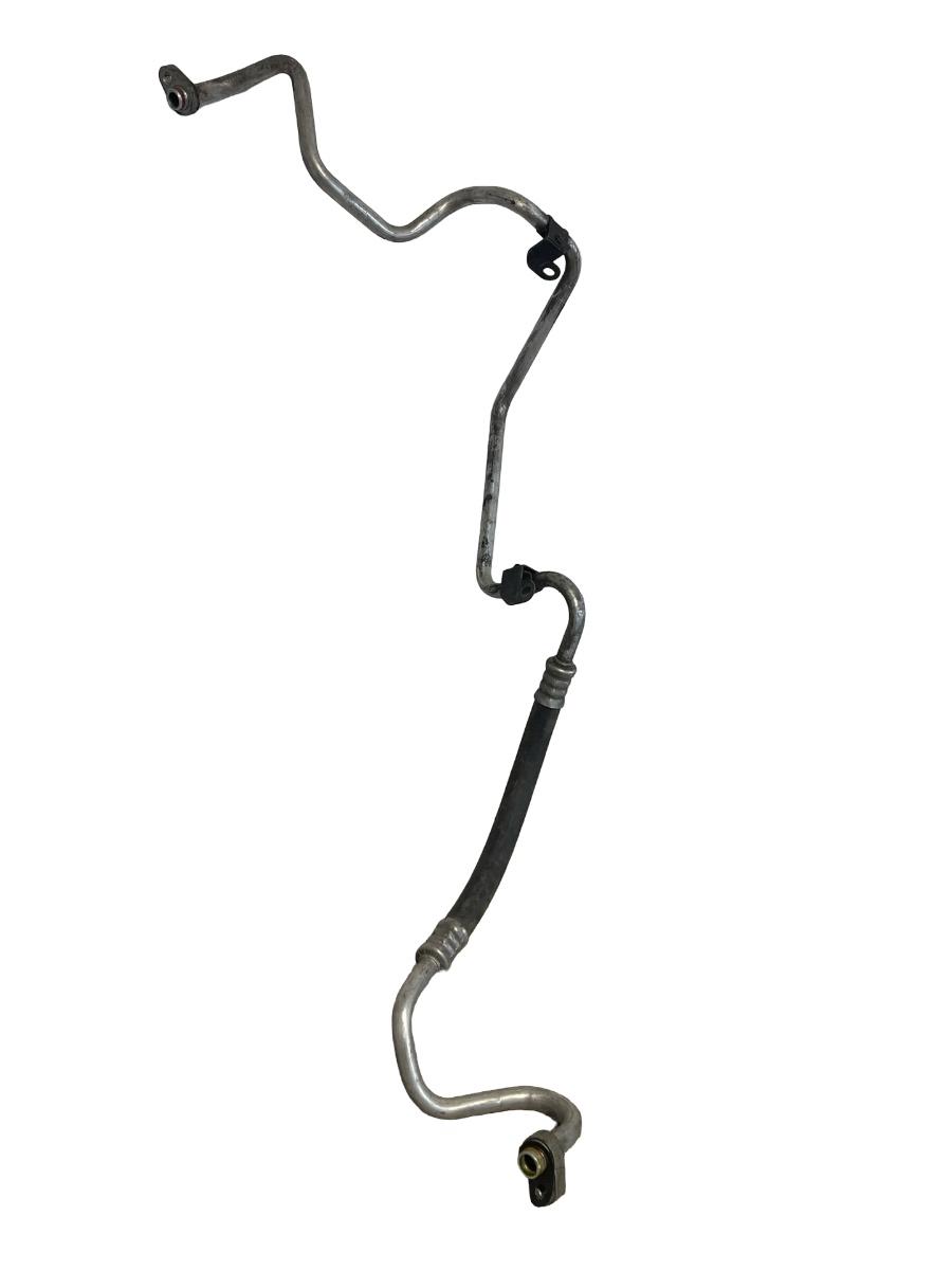Conducta AC JEEP CHEROKEE KJ 2001 - 2008 2.5D