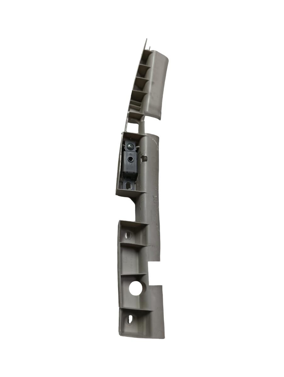 Alte ornamente portiera fata SUBARU IMPREZA III Saloon GR 2007 - > 94088fg000