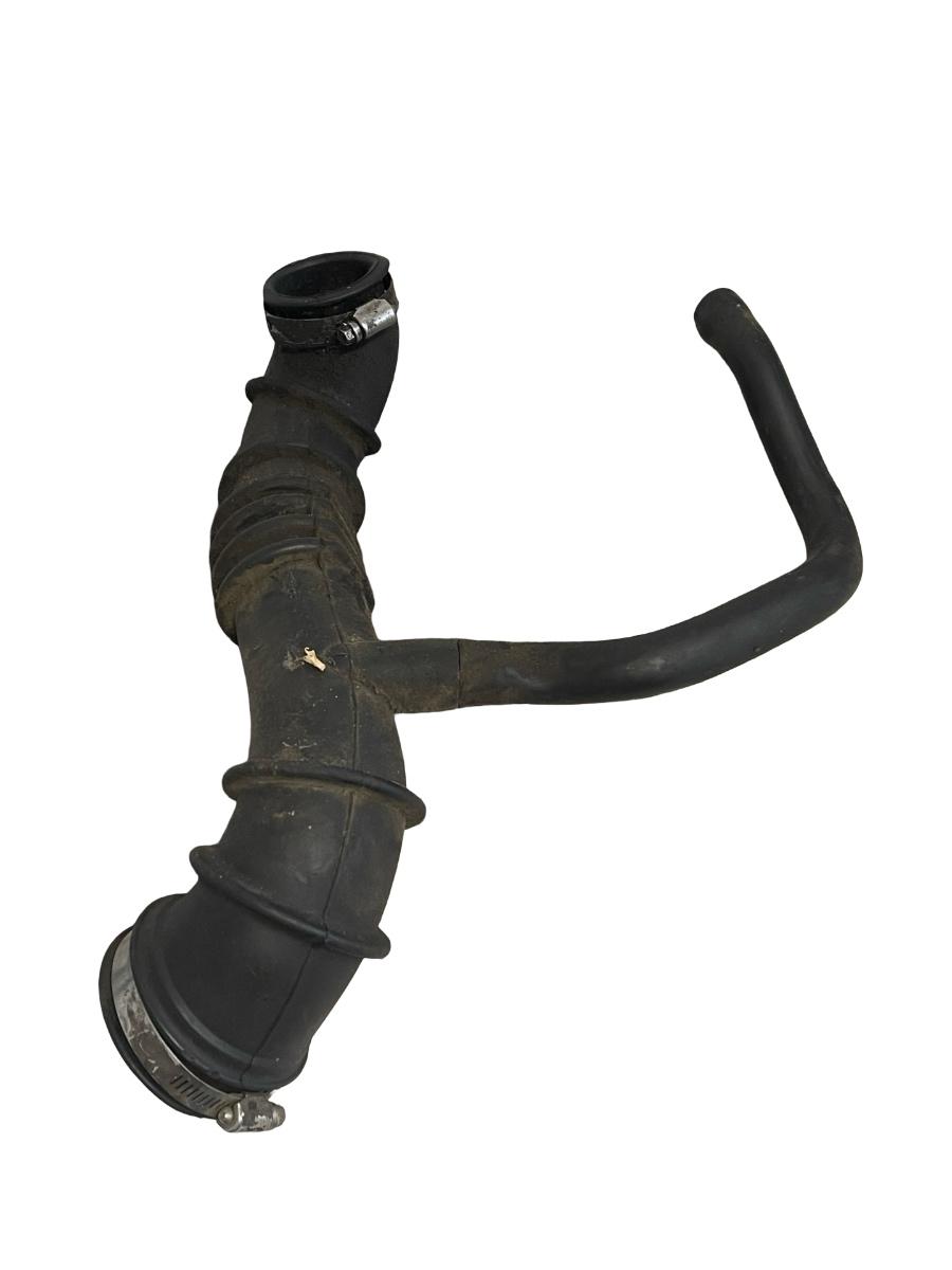 Furtun admisie aer JEEP CHEROKEE KJ 2001 - 2008 2.5D 53013104AA – foto 2