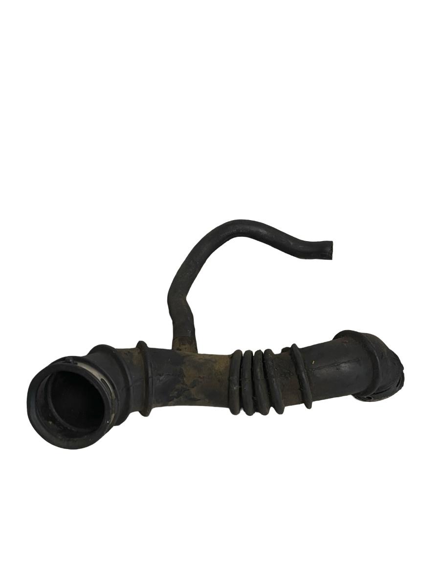 Furtun admisie aer JEEP CHEROKEE KJ 2001 - 2008 2.5D 53013104AA