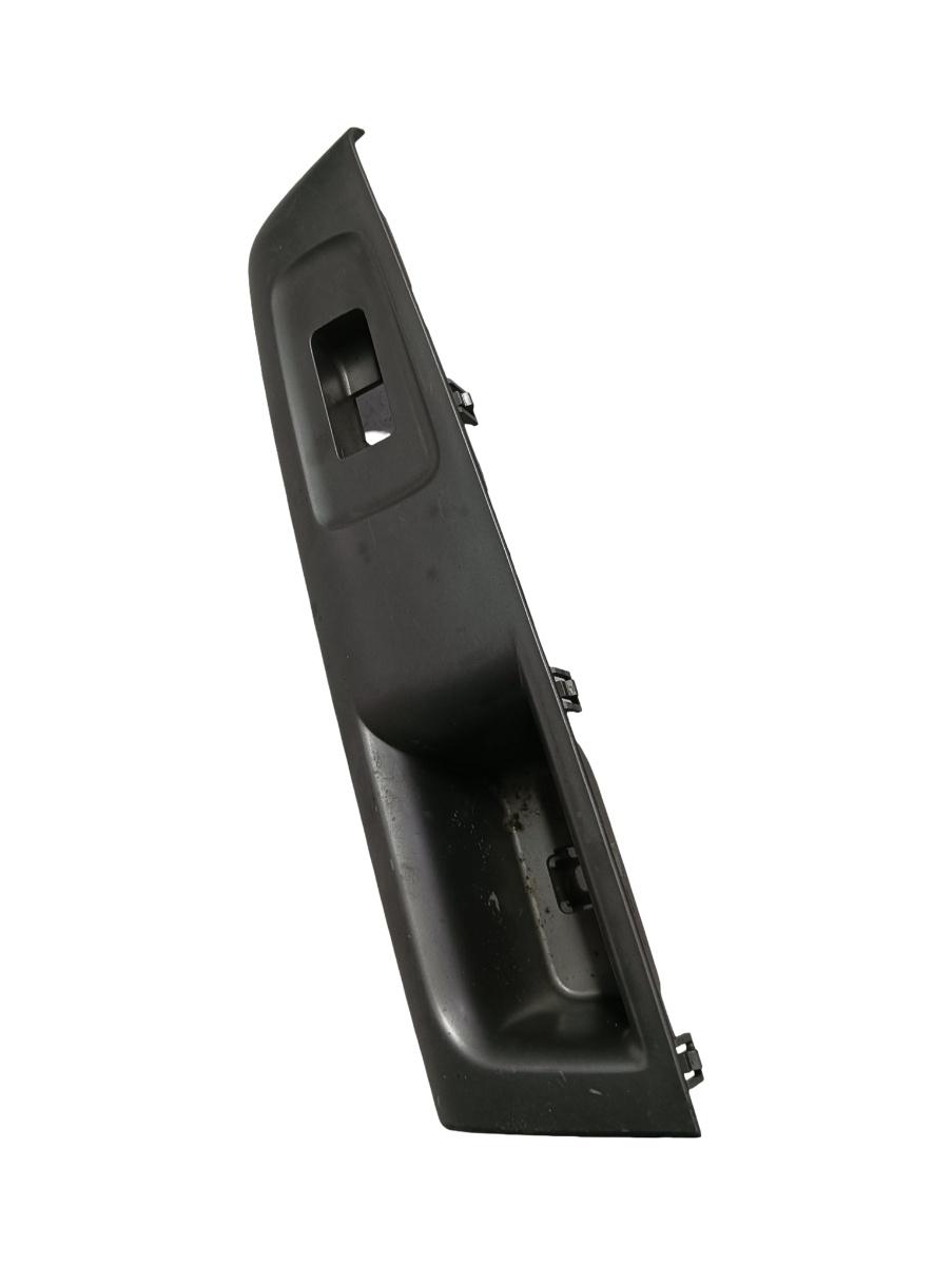 Ornament buton deschidere geam dreapta fata SUBARU IMPREZA III Saloon GR 2007 - > 94266fg060