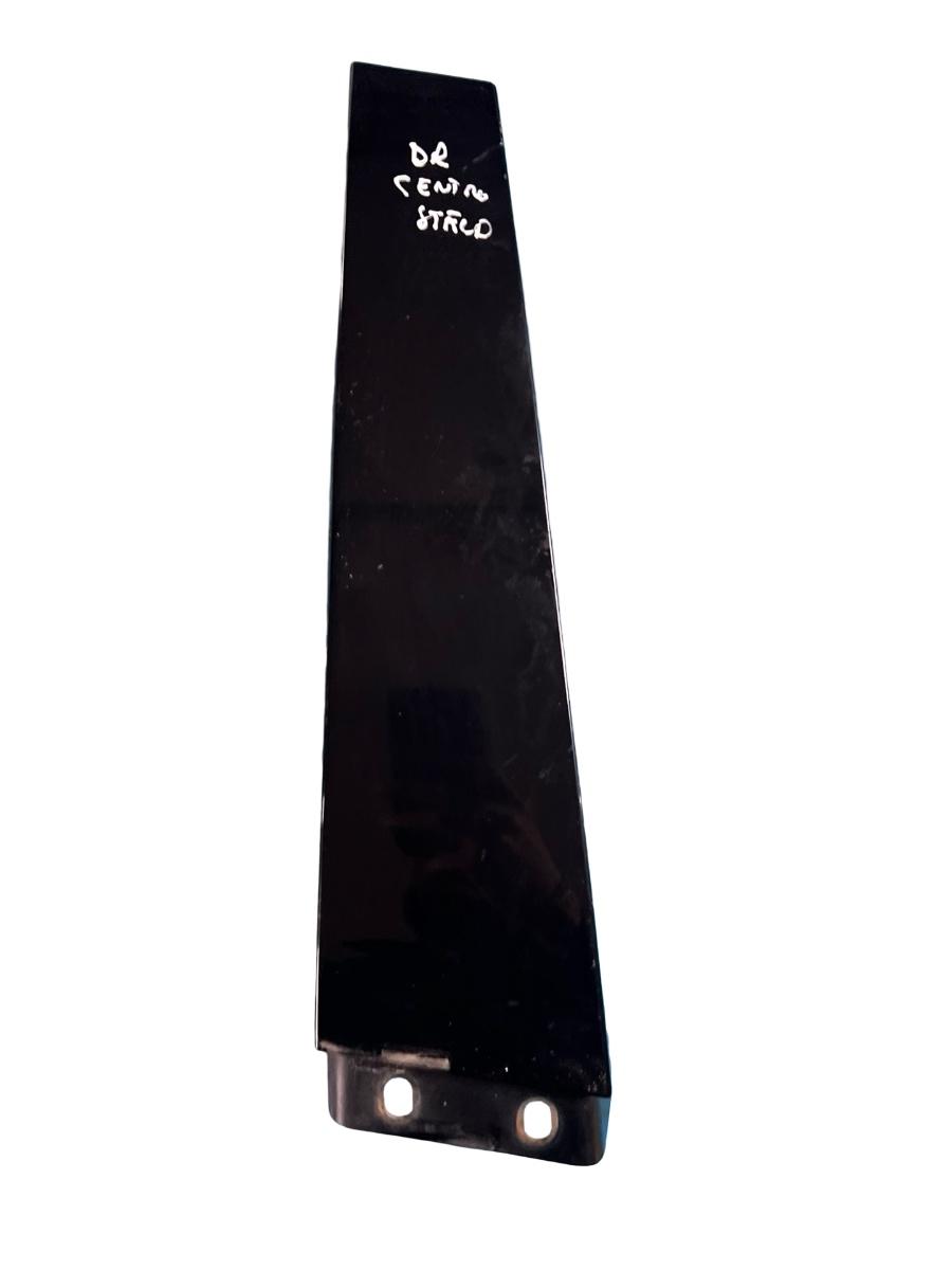 Ornamente stalp (B) (exterior) dreapta SEAT TOLEDO IV KG3 2012 - >