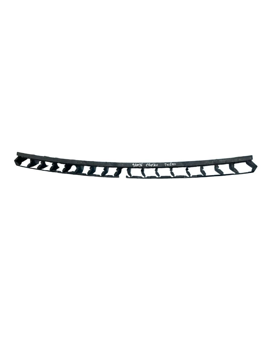 Suport bara stabilizatoare spate SEAT TOLEDO IV KG3 2012 - >
