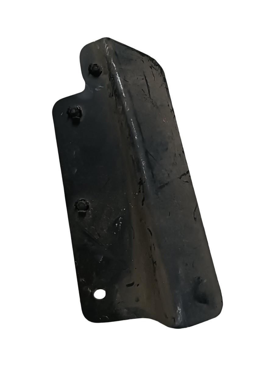Alte ornamente portiera fata stanga fata SUBARU IMPREZA III Saloon GR 2007 - > – foto 2