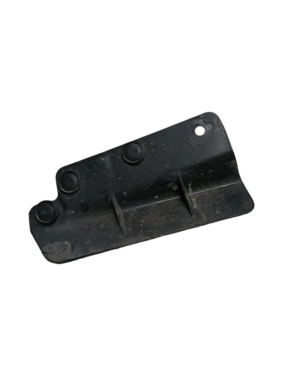 Alte ornamente portiera fata stanga fata SUBARU IMPREZA III Saloon GR 2007 - >