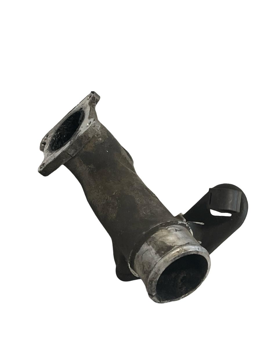 Conducta galerie de admisie JEEP CHEROKEE KJ 2001 - 2008 2.5D 91092218F