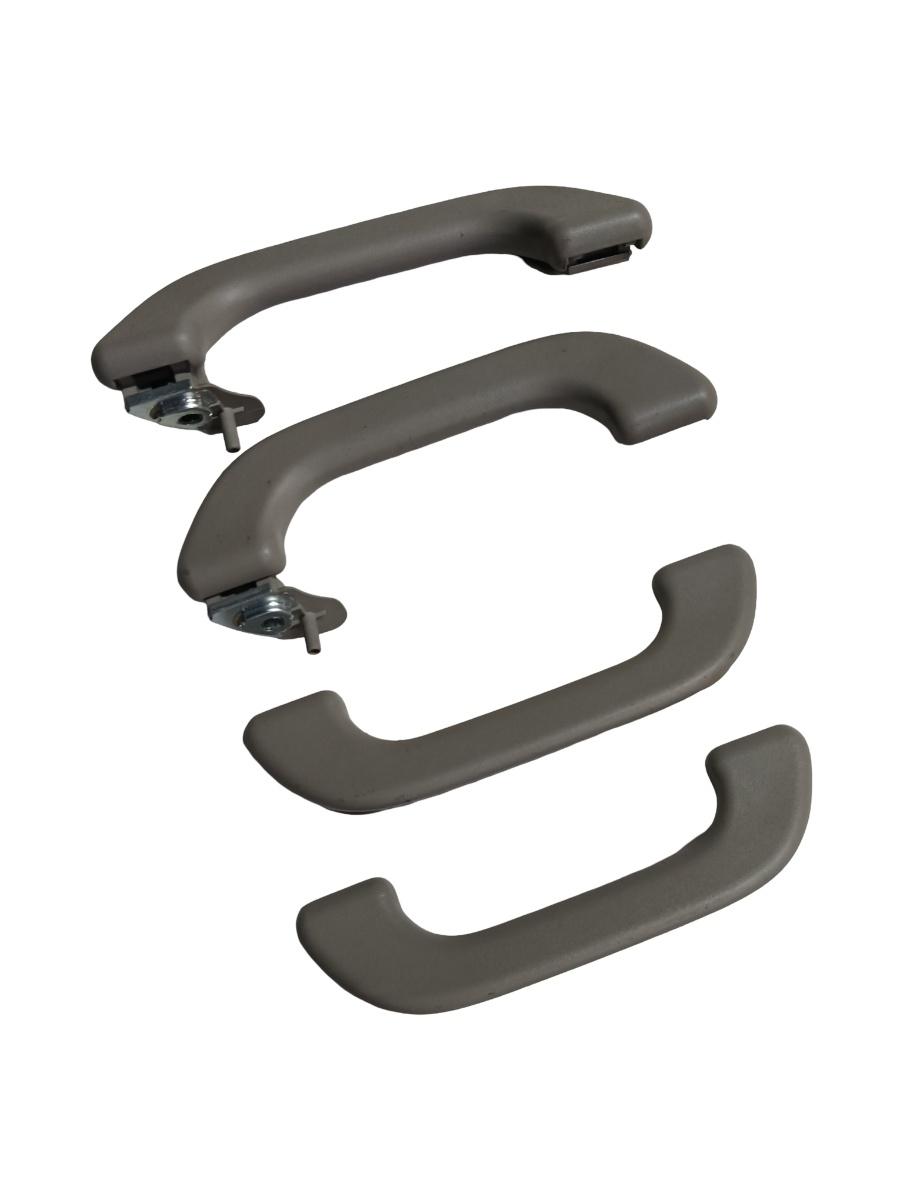 Set de manere pentru plafon SUBARU IMPREZA III Saloon GR 2007 - >