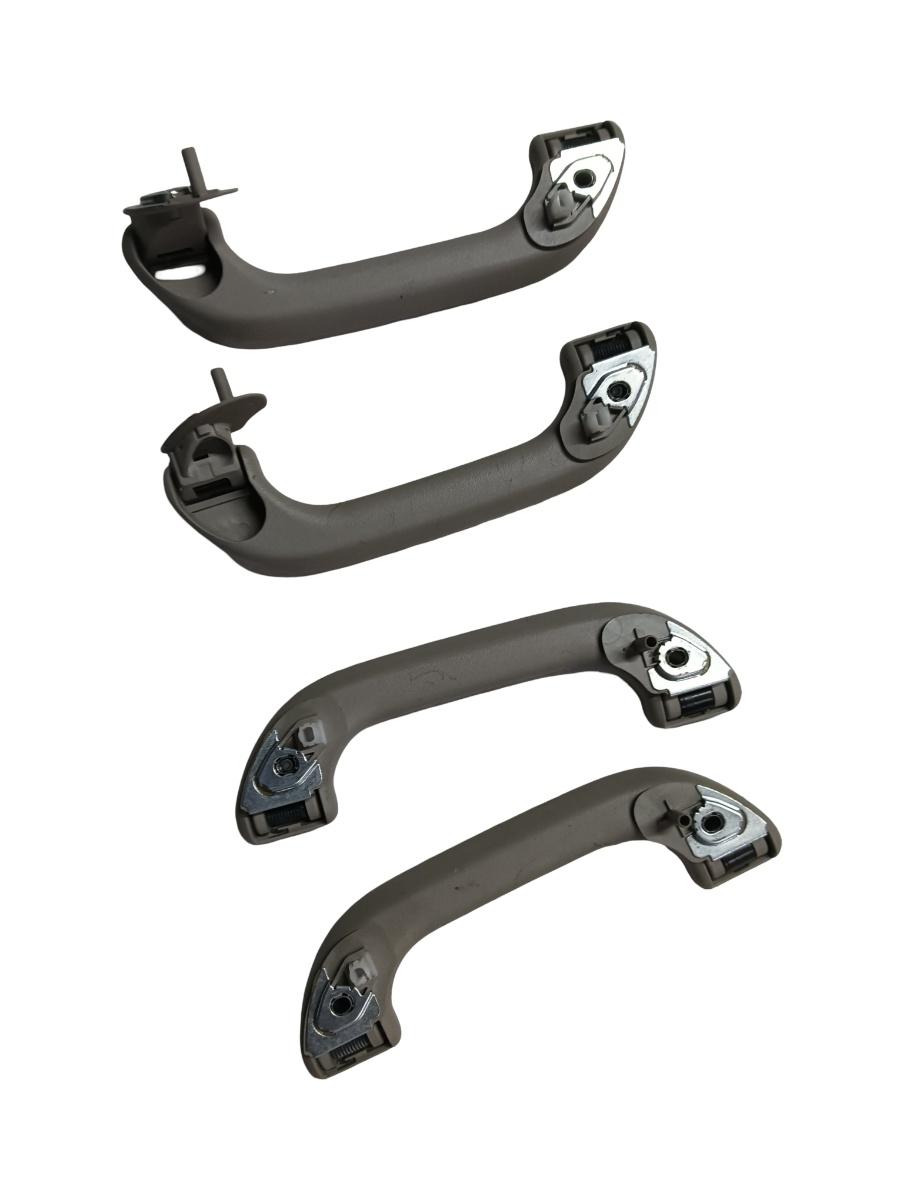 Set de manere pentru plafon SUBARU IMPREZA III Saloon GR 2007 - > – foto 2