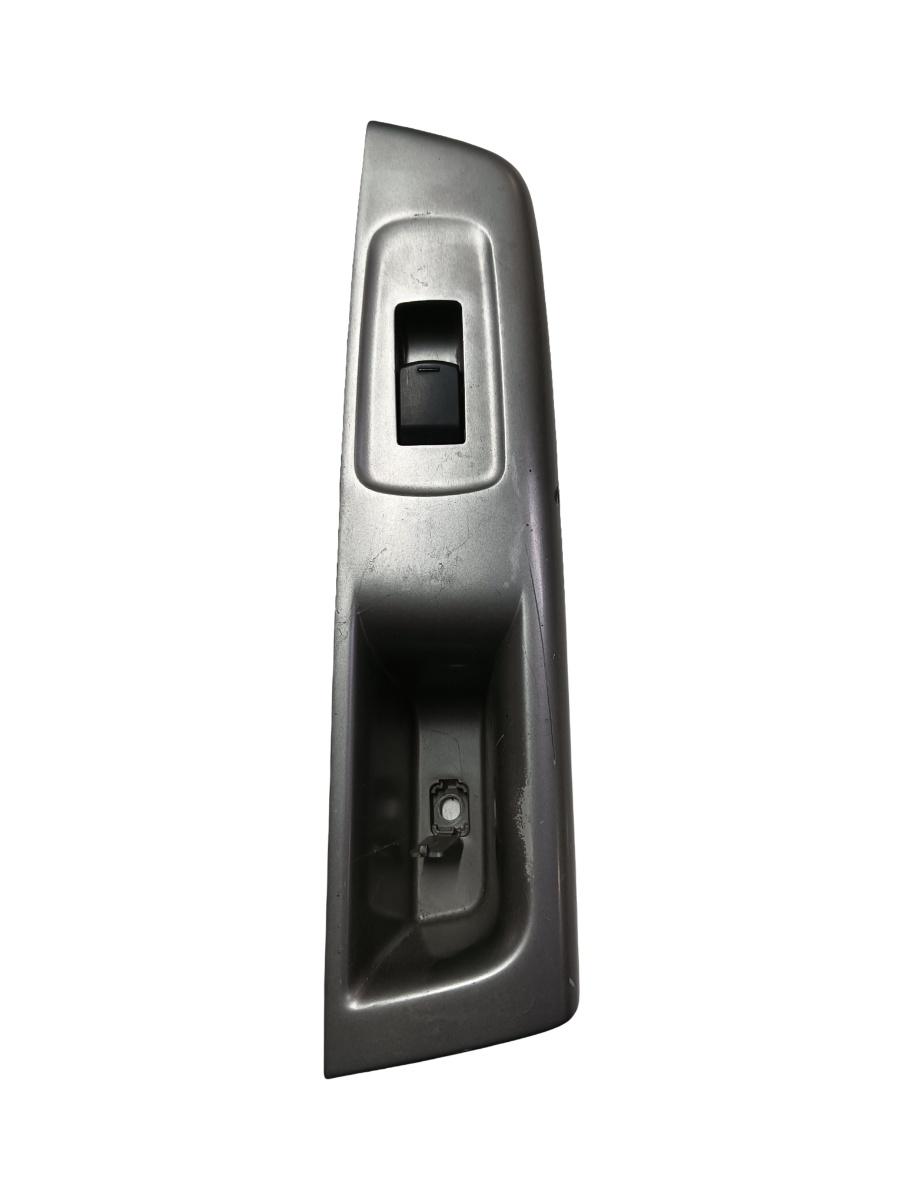 Buton geam electric  stanga spate SUBARU IMPREZA III Saloon GR 2007 - > 94266fg010
