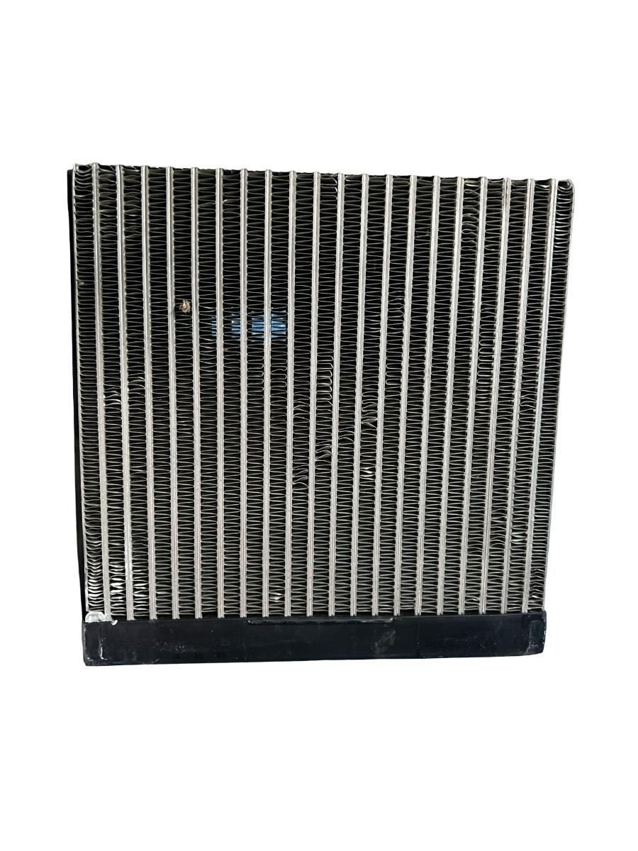 Radiator AC (interior) SEAT TOLEDO IV KG3 2012 - >