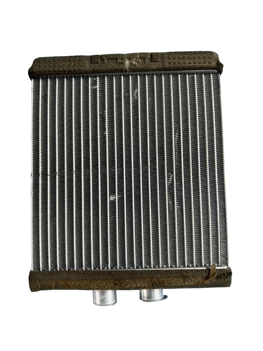 Radiator aeroterma SEAT TOLEDO IV KG3 2012 - >