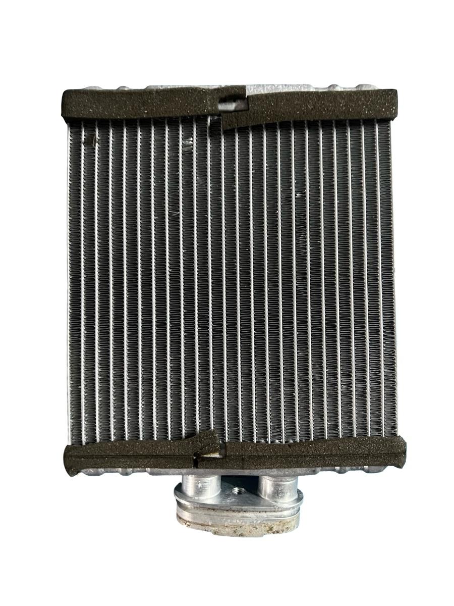 Radiator aeroterma SEAT TOLEDO IV KG3 2012 - > – foto 2